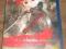 BLU-RAY - OSTATNI LEGION (folia)