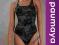 STRÓJ KĄPIELOWY SPEEDO ENDURANCE ROZ. 40 01985