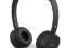 Bezprzewodowe słuchawki z mikrofonem Pulsar MT3547
