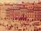 WARSZAWA. RYNEK STAREGO MIASTA [5590] A