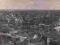 WROCŁAW - WIDOK Z WIEŻY KOŚCIOŁA ŚW. ELŻBIETY 6439