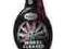 Astonish CAR CARE WHEEL CLEANER 750ML myje felgi i