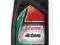 Olej CASTROL Act evo 4T 20W-50 1L MINERAL