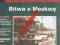 GAZETY  WOJENNE 31 BITWA O MOSKWE