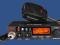 RADIO CB  INTEK M-790   GWARANCJA !