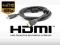 KABEL PRZEWÓD HDMI - HDMI 5M 1,3b 1080p 3D