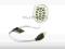 LAMPKA LED USB 7 LEDÓW PAŁĄK PODŁĄCZ WSZĘDZIE /55