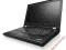 Lenovo ThinkPad T420 i5-2540M 4GB 14" "