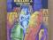 en-bs GARY LARSON THE FAR SIDE GALLERY 2 / KOMIKS