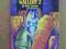 en-bs GARY LARSON THE FAR SIDE GALLERY 2 / KOMIKS