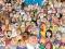 Family Guy (Characters) - plakat 61x91,5 cm