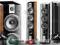 Focal CHORUS 826V Salon dealerski  RATY 10x0%