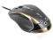 Mysz A4Tech XGame V-Track F3 USB +Podkładka X7200