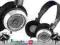 Grado SR 325is Salon dealerski Transport gratis