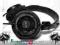 Grado SR 60i Salon dealerski Transport gratis