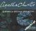 Tajemnica siedmiu zegarów Agatha Christie 3CD