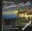 Dom nad Kanałem Agatha Christie audiobook CD mp3