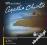 A.B.C. Agatha Christie audiobook płyta CD mp3