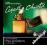 Pora przypływu Agatha Christie audiobook CD mp3