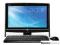 ACER Veriton All-in-One Z291G 18,5" Atom D525