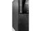 Lenovo ThinkCentre Edge 91 SFF i5-2400 4GB 1TB DVD