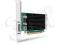 HP NVIDIA Quadro NVS 300 512MB PCIe x16 Card