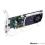 HP NVIDIA Quadro 600 1GB PCIe x16 Card