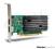 HP NVIDIA Quadro NVS 295 256MB PCIe x16 Card