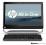 HP AIO TS 7320 Ci5-2400s 500GB 4GB DVD/RW MCR WC W