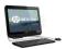 HP Pro 3420 AiO i3-2100 4GB 20" 500 DVD INT W