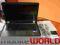 HP PAVILION G6-1229 i5-2430M 500GB 4GB