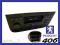 RADIOODTWARZACZ RADIO CLARION ORG PEUGEOT 406 LIFT