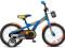 Schwinn Gremlin 16" *BS* W-w,Wa-wa