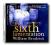 Sixth Lamentation [Audiobook] - William Brodrick N