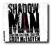 Shadow Man [Audiobook] - Cody McFadyen NOWA Wrocła