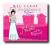 Nicola and the Viscount [Audiobook] - Meg Cabot NO
