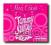 Tommy Sullivan is a Freak [Audiobook] - Meg Cabot
