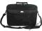 TORBA LAPTOP NATEC ANTELOPE BLACK 17,3