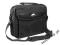 TORBA NATEC ANTELOPE BLACK 12,1