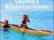 PAPUA NEW GUINEA Lonely Planet Wyspy Salomona HIT