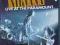 NIrvana Live At Paramount Bluray