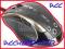 Mysz A4Tech XGame V-Track F3 USB Super dla Graczy