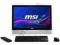 MSI AE2410-065PL i5-2410M 8GB 23,6 1TB GT540M W7H