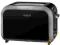 Toster AEG AT 3110