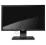 MONITOR DELL LED 21,5