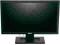 MONITOR DELL LED 20