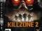 Gra PS3 Killzone 2 Pl