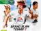 Gra PS3 Grand Slam Tennis 2