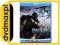 dvdmaxpl KING KONG polski LEKTOR [BLU-RAY]