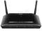 D-LINK DSL-2740B ADSL2+ Router (Annex A), Wi-Fi N